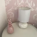 Vikendica Lavanda *