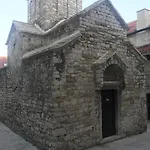 Lavanda Vikendica Lovinac (Zadar)