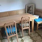 Lavanda *