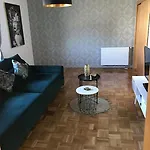Vikendica Lavanda Lovinac (Zadar)