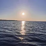 Vikendica Lavanda Lovinac (Zadar)