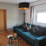 Vikendica Lavanda Lovinac (Zadar)
