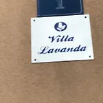 Lavanda