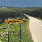Lavanda Vikendica *