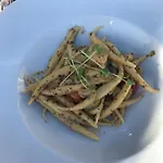 Vikendica Lavanda Lovinac (Zadar)