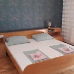 Lavanda Vikendica *