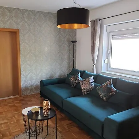 Ferienhaus Lavanda Lovinac (Zadar)