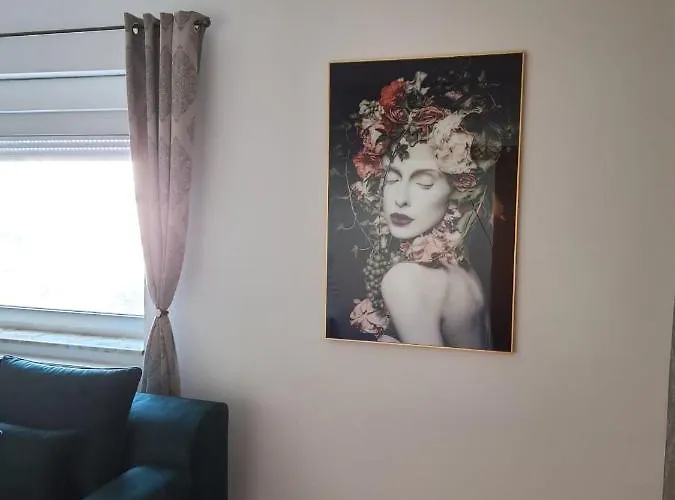 Lavanda * Lovinac (Zadar)