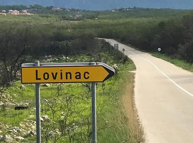 Lavanda Dom wakacyjny *