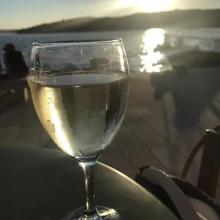 Lavanda Vakantiehuis
