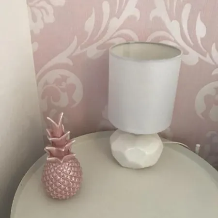Vakantiehuis Lavanda *