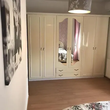 Lavanda Vakantiehuis