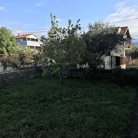 Lavanda *