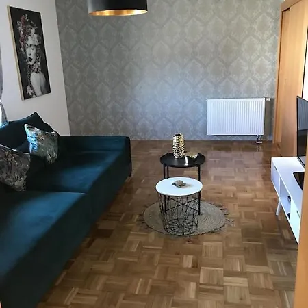 Vakantiehuis Lavanda Lovinac (Zadar)
