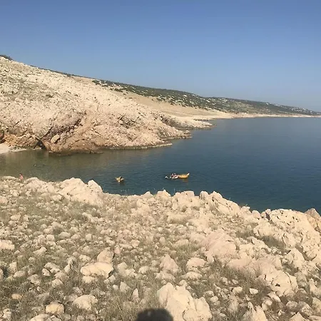 Lavanda Lovinac (Zadar)