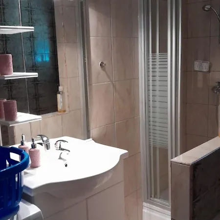 別荘 Lavanda Lovinac