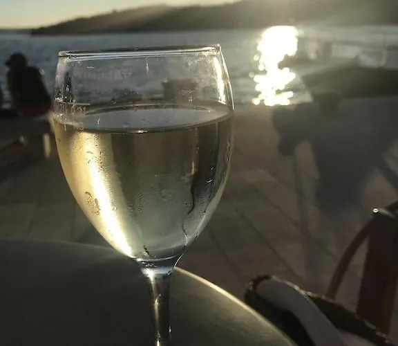 Lavanda Casa vacanze