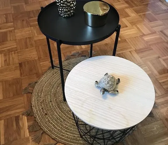 Casa vacanze Lavanda Lovinac (Zadar)