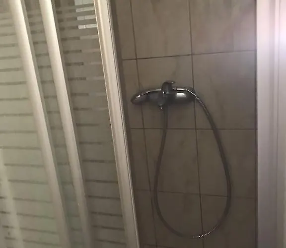 Lavanda Casa vacanze