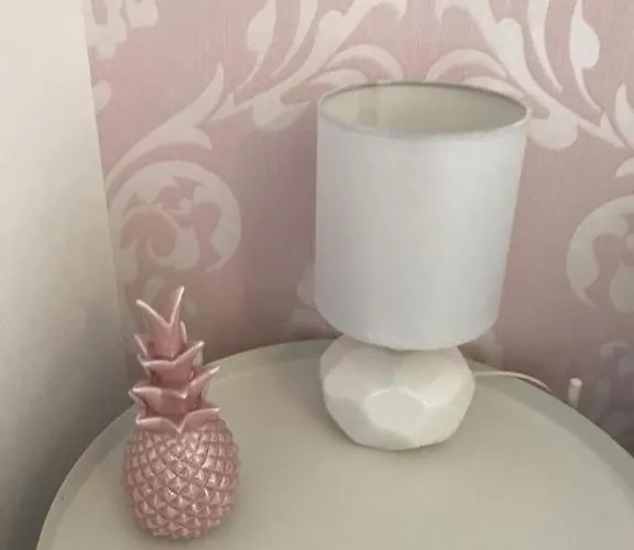 Casa vacanze Lavanda *