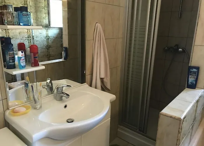 Casa vacanze Lavanda