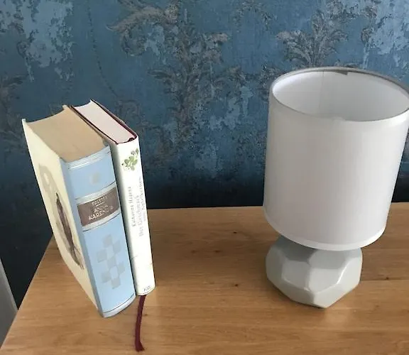 Ferienhaus Lavanda Lovinac (Zadar)