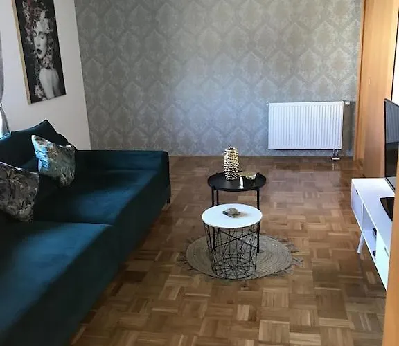 Casa vacanze Lavanda Lovinac (Zadar)