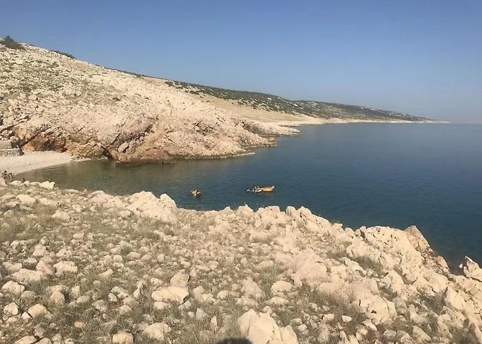 Lavanda Lovinac (Zadar)