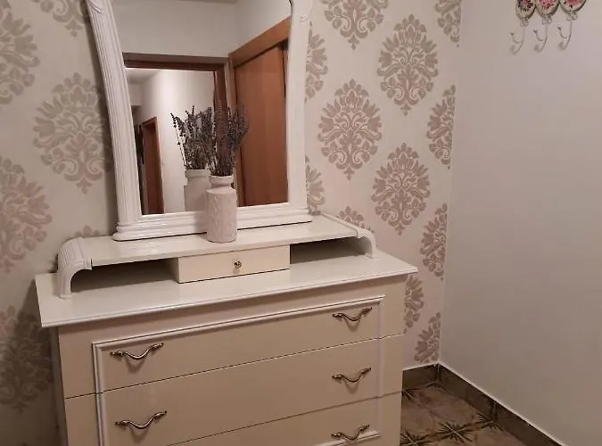 Lavanda Lovinac (Zadar)