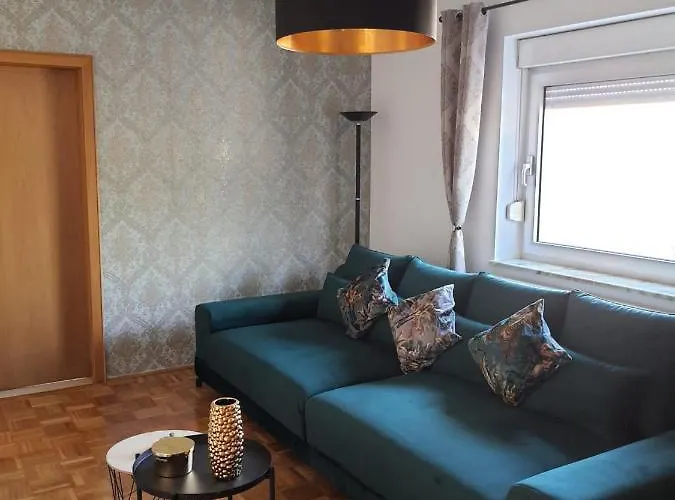 Casa vacanze Lavanda Lovinac (Zadar)