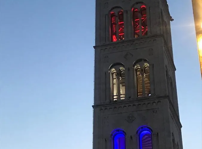 Lavanda Casa vacanze