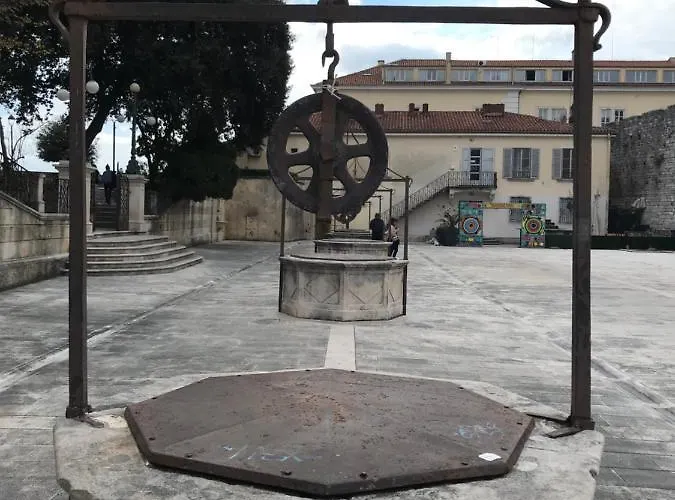 Casa vacanze Lavanda