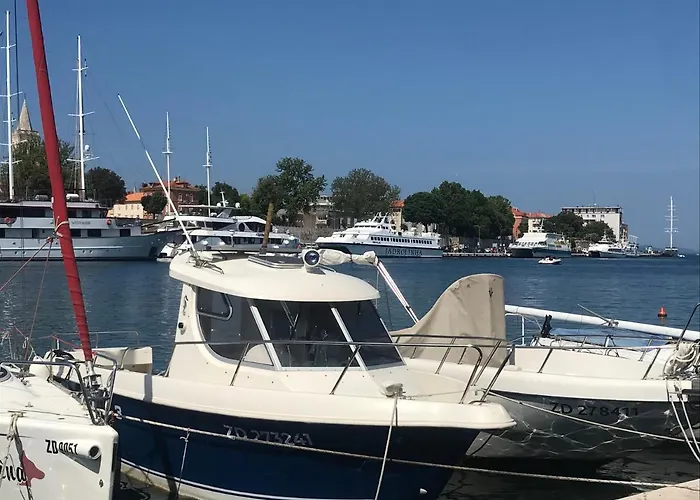 Casa vacanze Lavanda